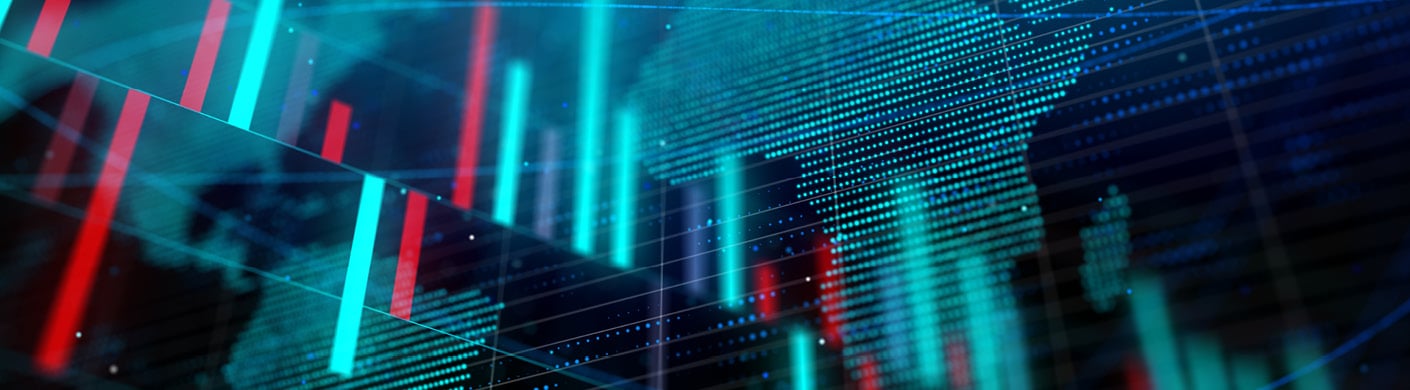 JSE Commodity Derivatives | Trade & Hedge Risk